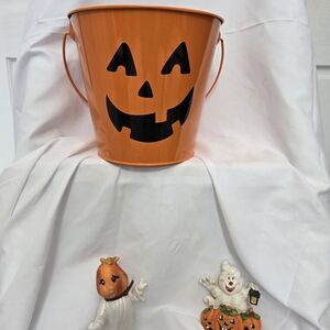 Halloween Bundle